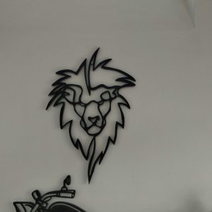 cadeau deco - origami