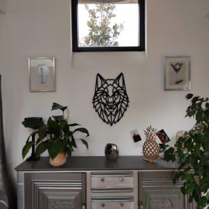 cadeau deco - origami